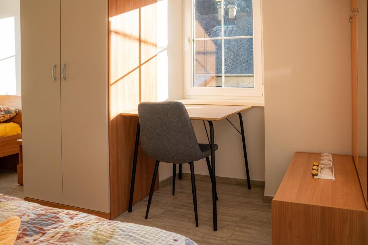 Гостевой дом Relax House Soca Бовец Экстерьер фото